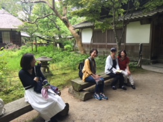 image4.jpeg