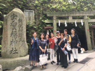 image1.jpeg
