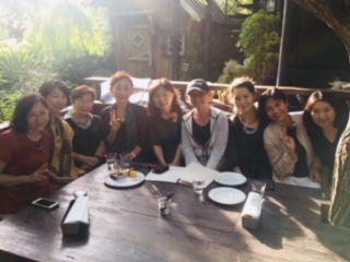 image1.jpeg