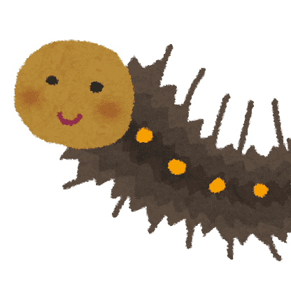 image3.png