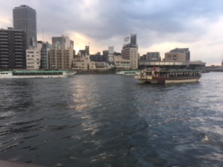 image1.jpeg