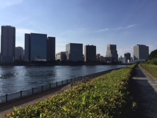 image2.jpeg
