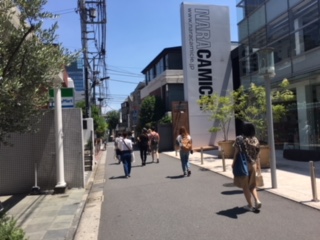 image3.jpeg
