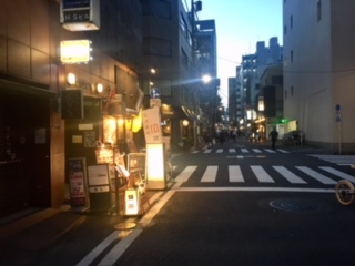 image2.jpeg
