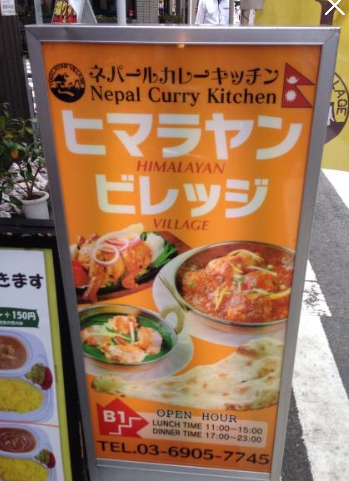 image5.jpeg