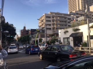 image1.jpeg
