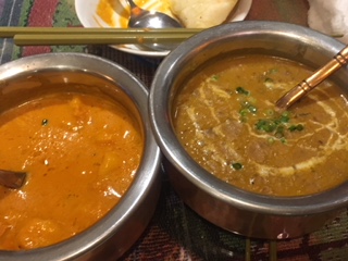 image1.jpeg