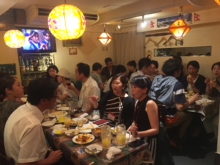 image6.jpeg
