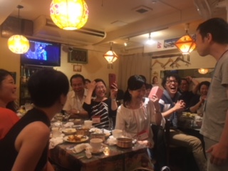 image4.jpeg
