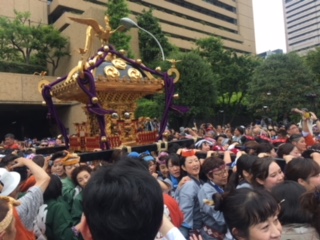 image4.jpeg