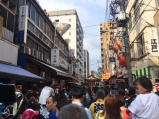 image5.jpeg