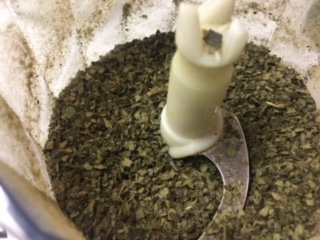 image5.jpeg