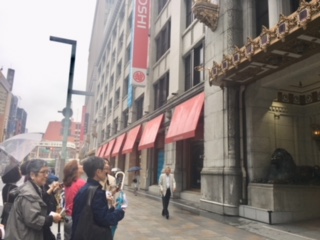 image2.jpeg