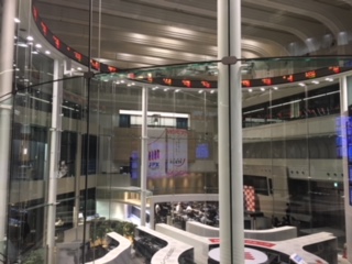 image4.jpeg