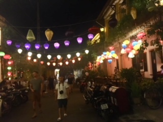 image3.jpeg