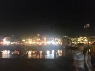 image1.jpeg