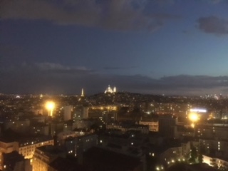 image2.jpeg