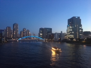 image3.jpeg