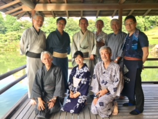 image2.jpeg