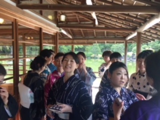 image6.jpeg