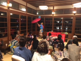 image5.jpeg