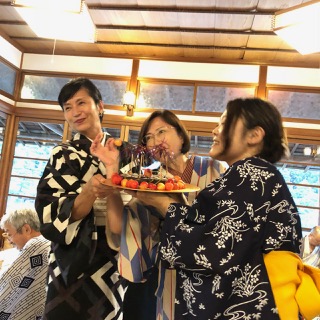 image7.jpeg