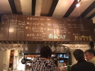 image3.jpeg