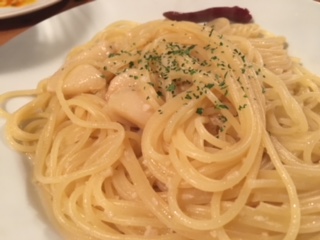 image1.jpeg
