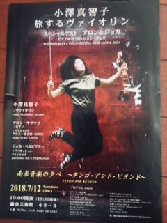 image2.jpeg