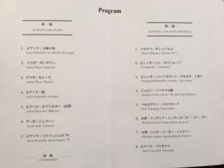 image3.jpeg