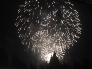 image2.jpeg
