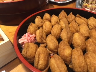 image3.jpeg