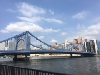 image1.jpeg
