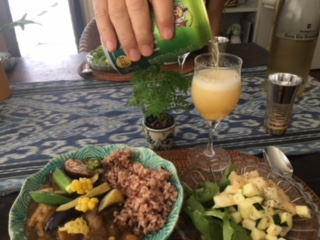 image1.jpeg