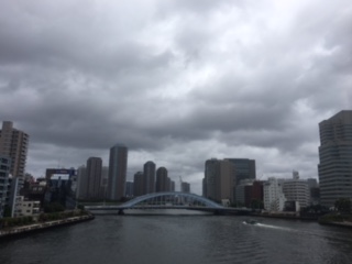 image1.jpeg