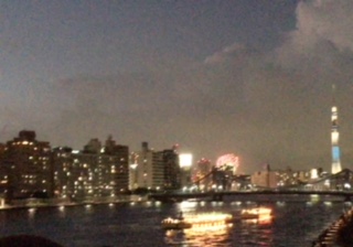 image1.jpeg