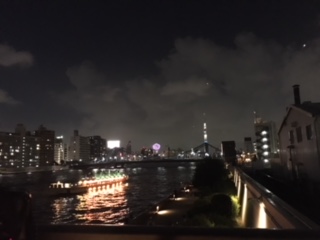 image2.jpeg