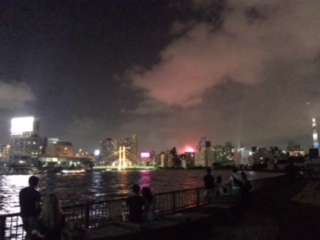 image3.jpeg