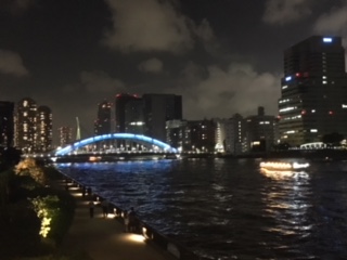 image4.jpeg