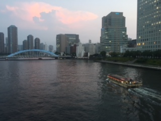 image1.jpeg