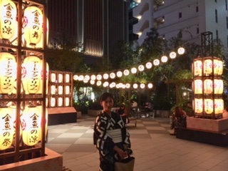image2.jpeg
