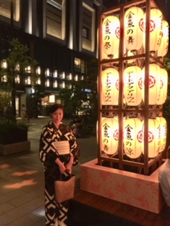 image6.jpeg