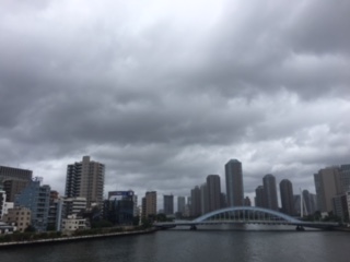 image2.jpeg
