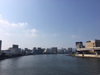 image1.jpeg
