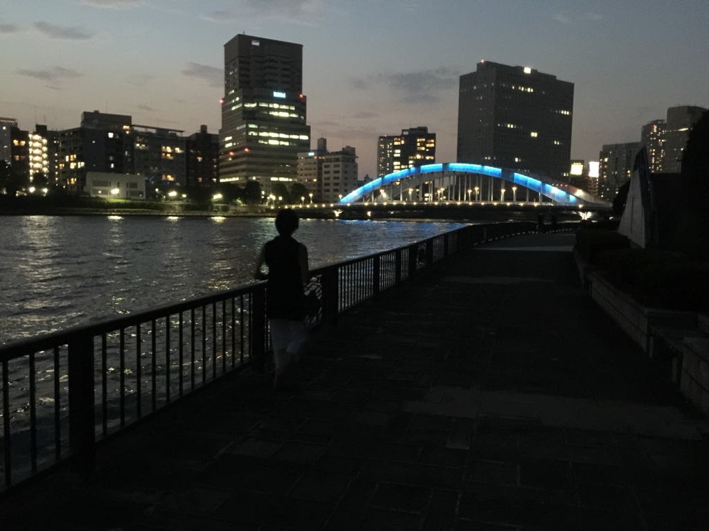 image4.jpeg