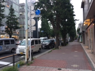 image5.jpeg