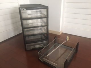 image2.jpeg