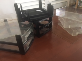 image3.jpeg