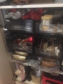 image8.jpeg