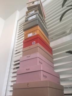 image7.jpeg